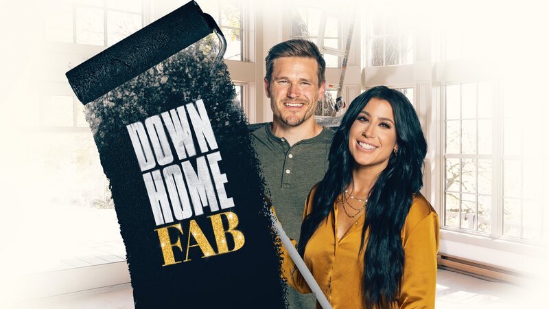 Bild: HGTV