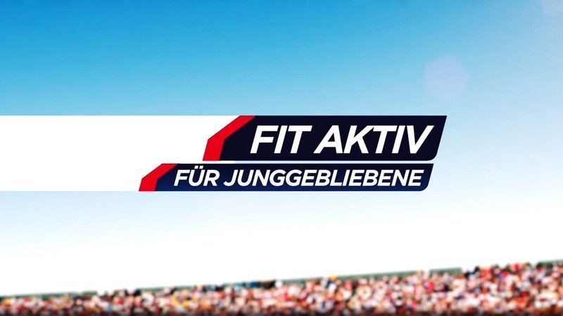 Bild: BR/ORF Bild: BR/ORF
