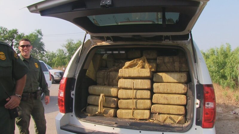 Bild: National Geographic Partners, LLC.