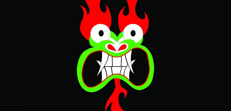 Bild: Warner Brothers