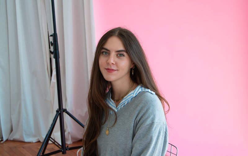 Bild: ServusTV /​ Hanna Jungwirth /​ Terra Mater Studios