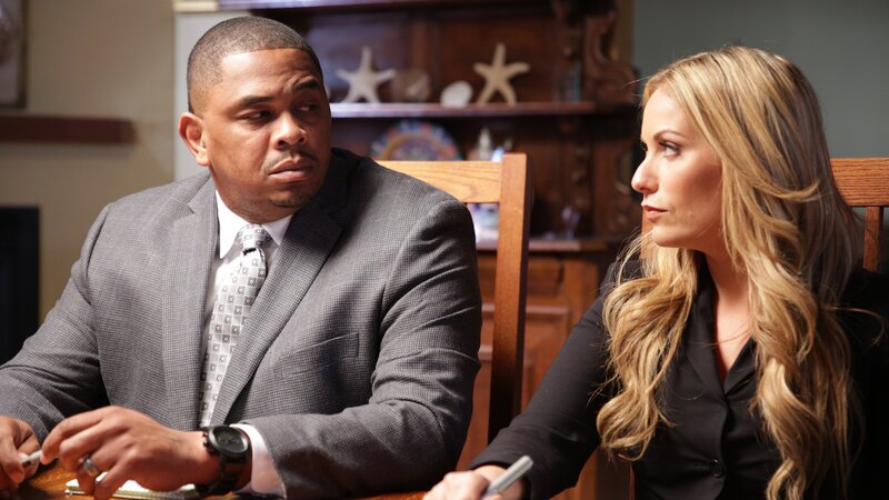 Bild: Discovery Communications