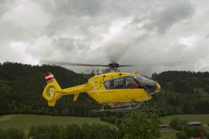 Bild: ZDF und Thomas R. Schumann