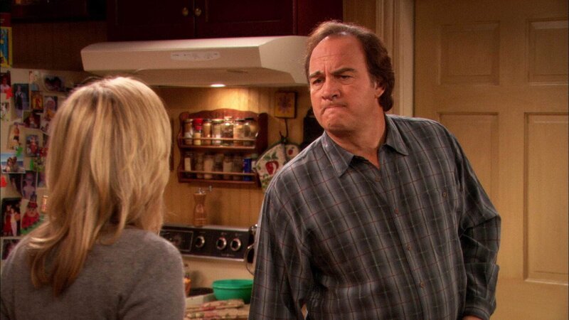 Bild: RTL Deutschland Bild: RTL Deutschland