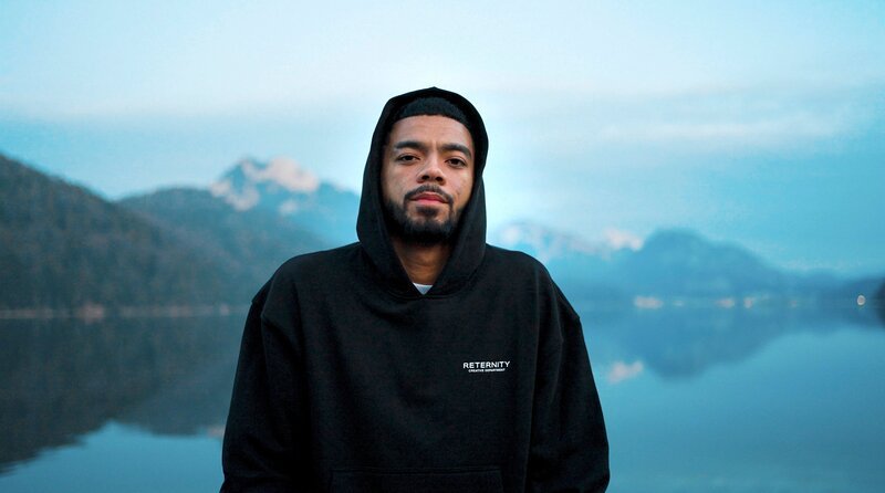 Bild: MDR/​RB Leipzig