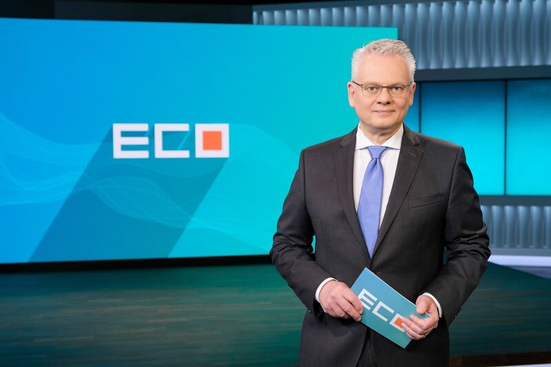 Bild: Hans Leitner / ORF Bild: Hans Leitner / ORF