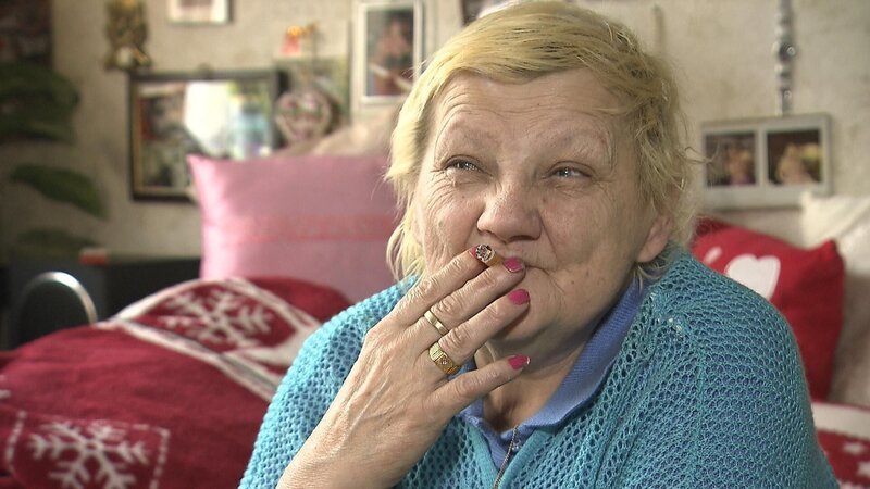 Bild: RTL / Spezial – 30 Jahre Familie Ritter: Folge 1 Bild: RTL / Spezial – 30 Jahre Familie Ritter: Folge 1