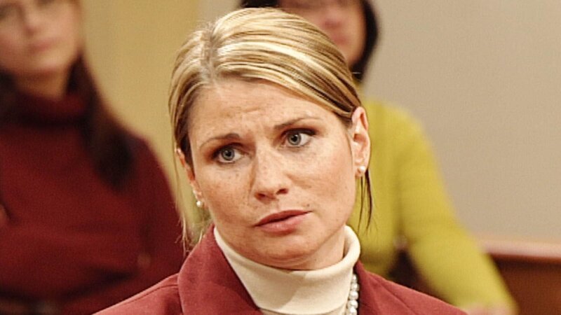 . – Bild: Foto: RTL