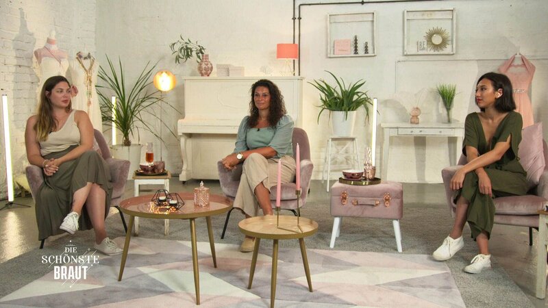 Bild: RTL Deutschland