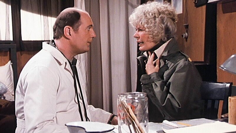 Bild: RTL Deutschland Bild: RTL Deutschland