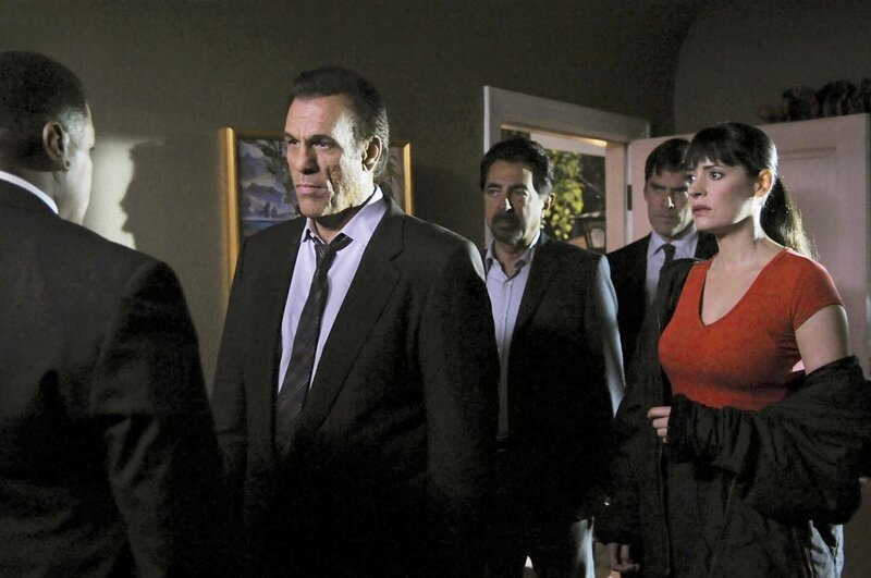 Bild: PLURIMEDIA (ABC Studios)