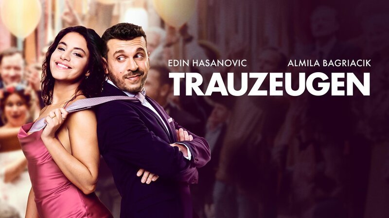  – Bild: Pantaleon Films GmbH