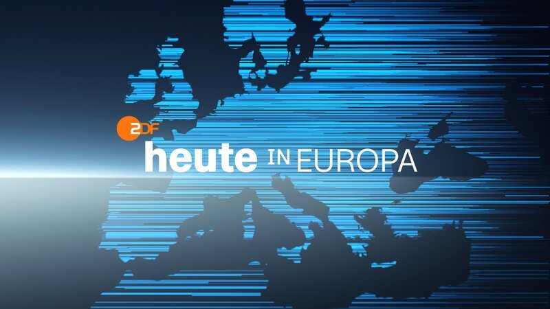 Bild: ZDF und BDA Creative