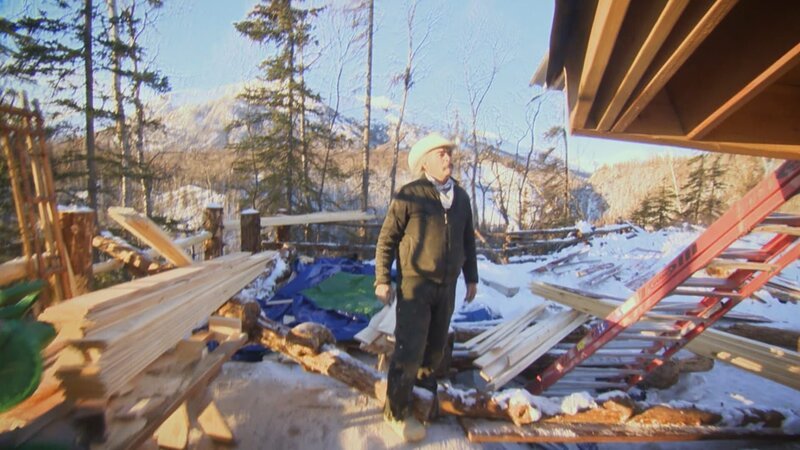 . – Bild: Warner Bros. Discovery