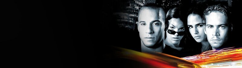 Bild: RTL