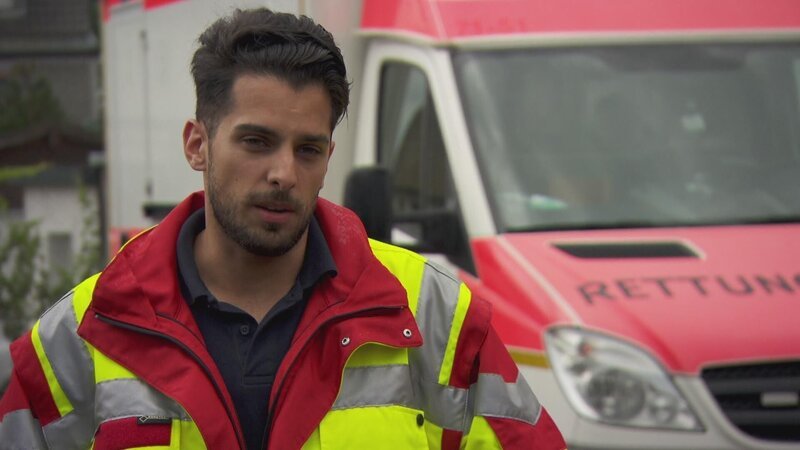 Bild: Seven.One Entertainment Group GmbH