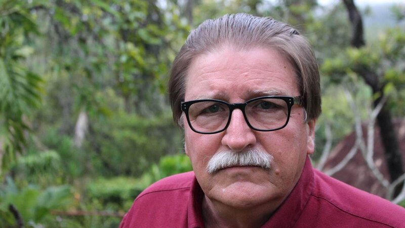 Bild: RTL /​ Wag TV