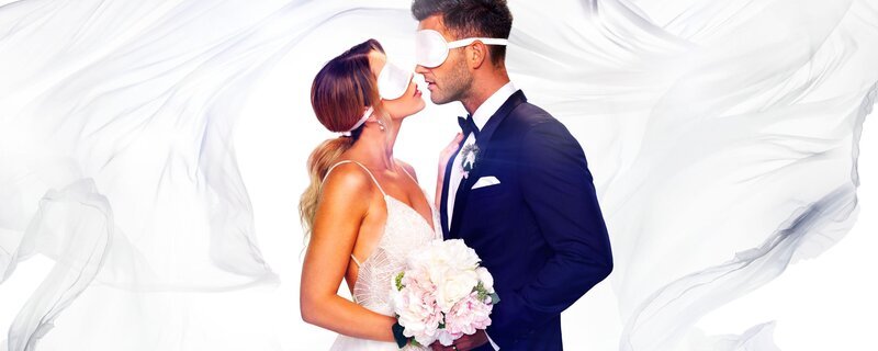 Bild: NINE NETWORK AUSTRALIA