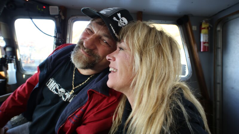 Bild: Discovery Communications, LLC