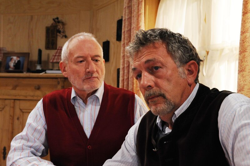 Bild: ARD /​ Ann Paur