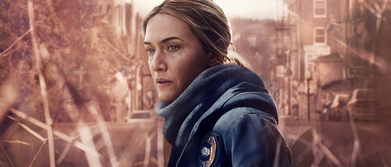 Bild: HBO