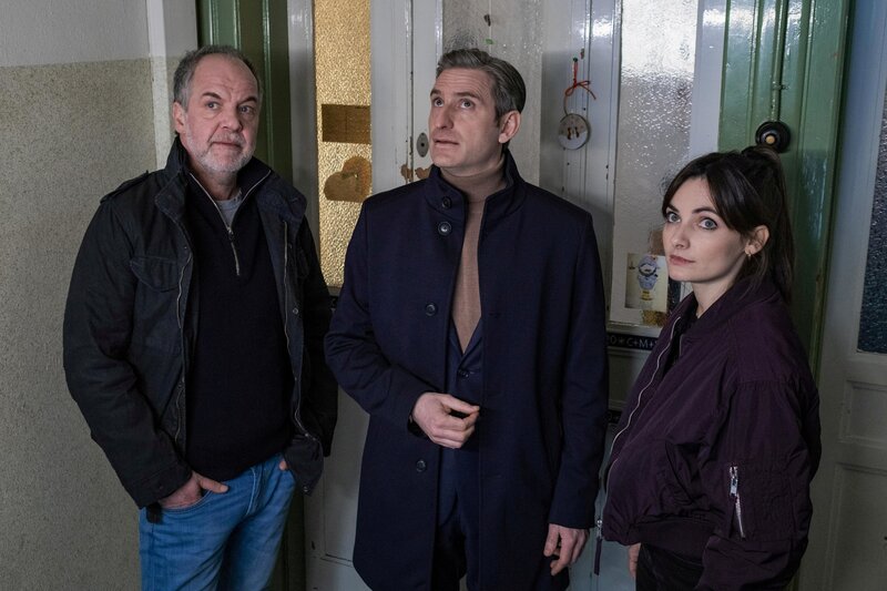 Bild: manju.de /​ ZDF