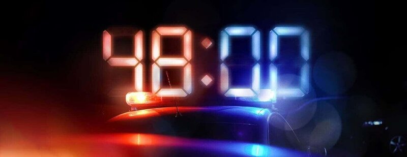 Bild: AETN /​ © A&E Television Networks 1996- /​ AETN /​ © A&E Television Networks 1996⁠–⁠2020. All rights reserved.