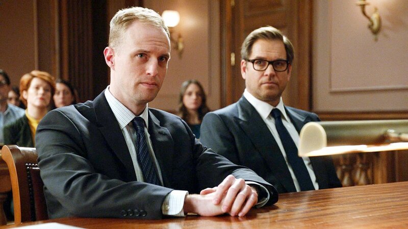 Bild: PLURIMEDIA (CBS Broadcasting Inc.)