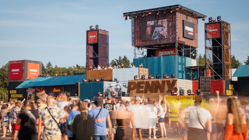  – Bild: SPIEGEL TV GmbH