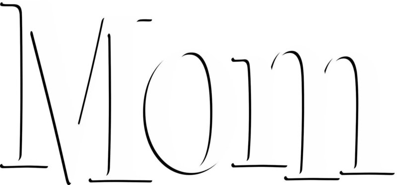 Bild: Warner Bros. Television