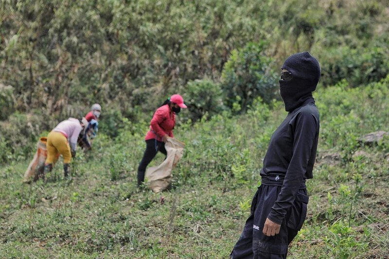 Bild: NGC Network US, LLC