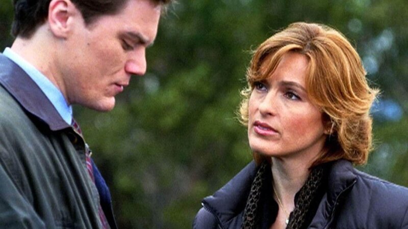 Bild: TVNOW /​ Universal