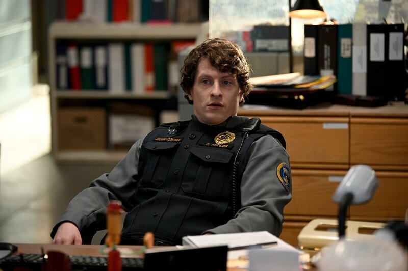 Bild: Fox Ent. Global