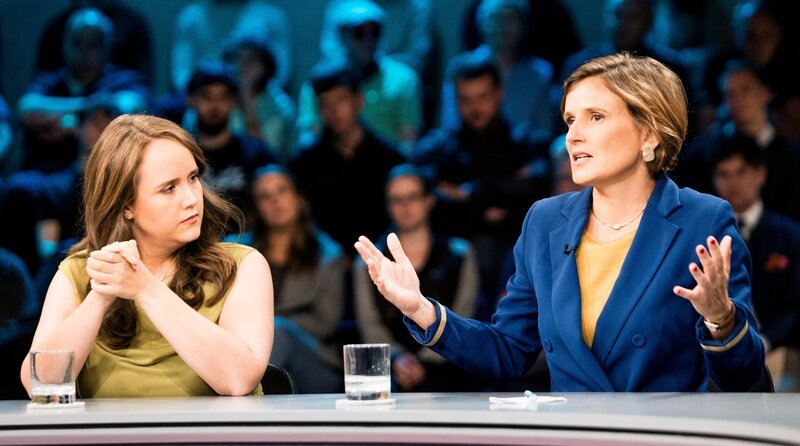 Bild: WDR/​Thomas Kierok