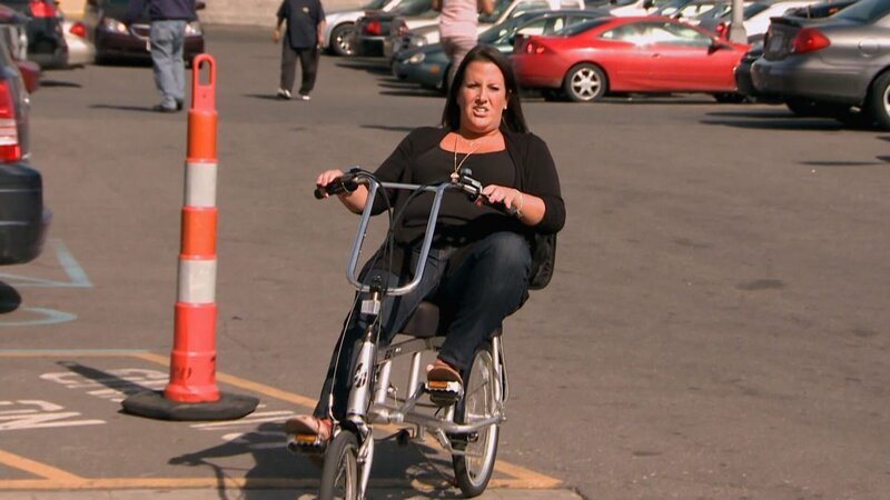 . – Bild: Warner Bros. Discovery