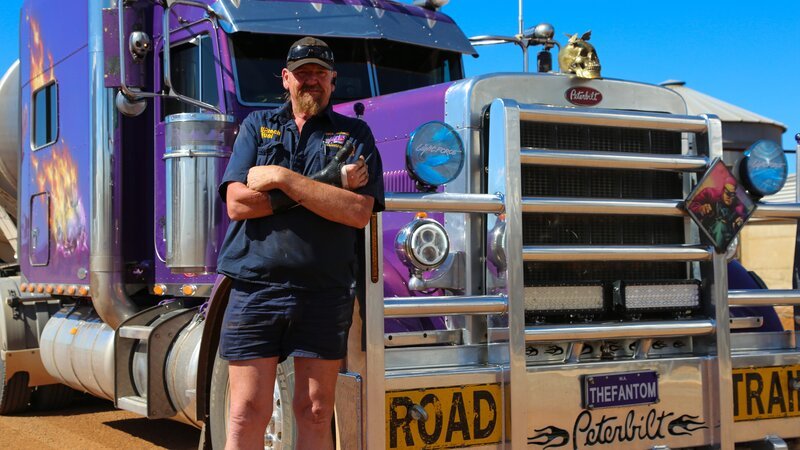 Bild: Discovery Channel