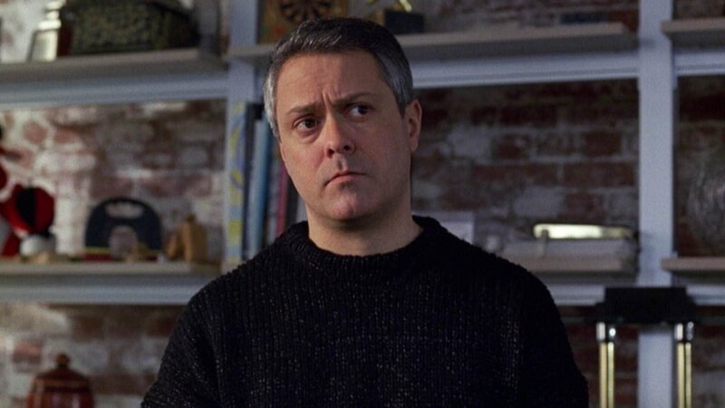 Bild: RTL Deutschland