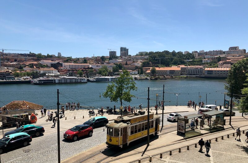 Bild: SWR /​ Alexander Schweitzer