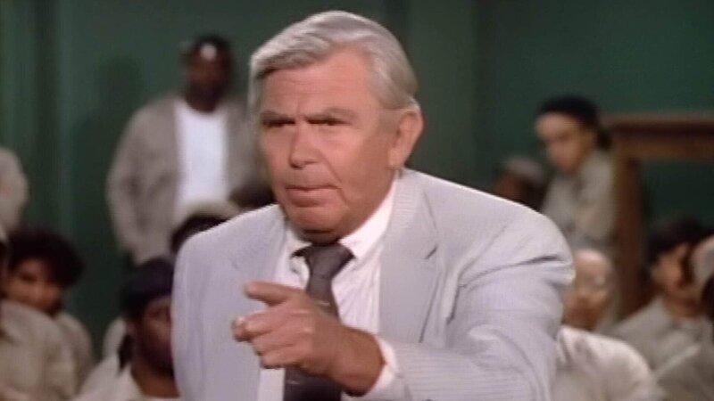 Bild: RTL Deutschland