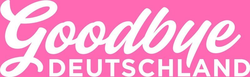 Bild: RTL