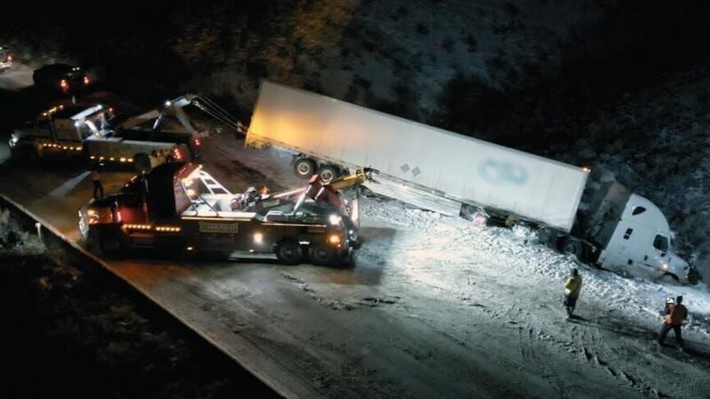 Bild: Great Pacific Media Inc.