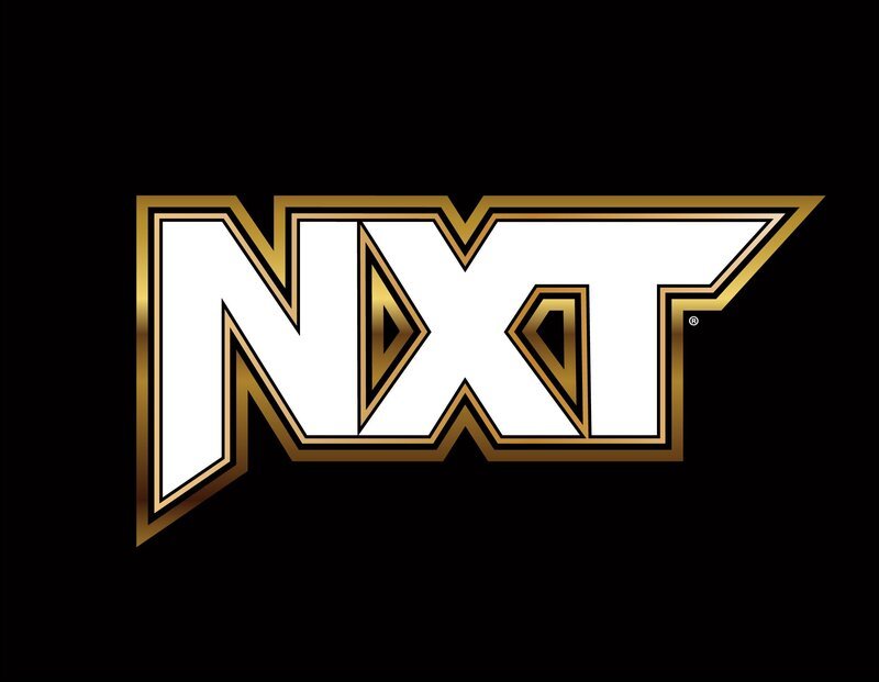 Bild: TM & © 2022 WWE. All Rights Reserved. Talent subject to change. Lizenzbild frei Bild: TM & © 2022 WWE. All Rights Reserved. Talent subject to change. Lizenzbild frei