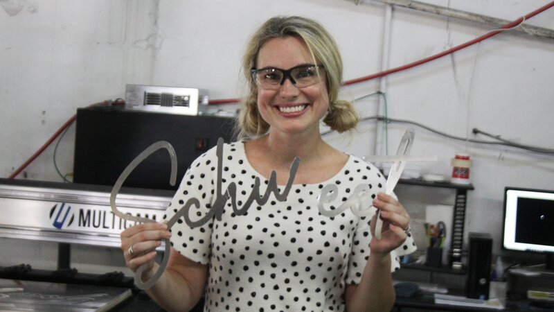 Bild: 2018, Scripps Networks, LLC. All Rights Reserved.