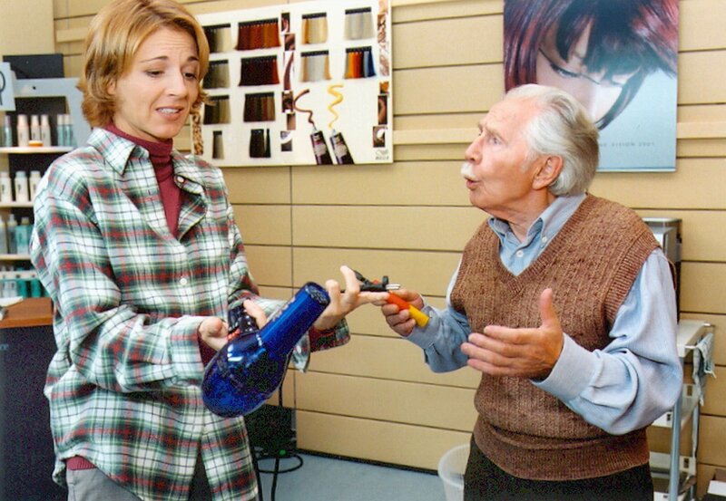 Bild: MDR/​Krajewski