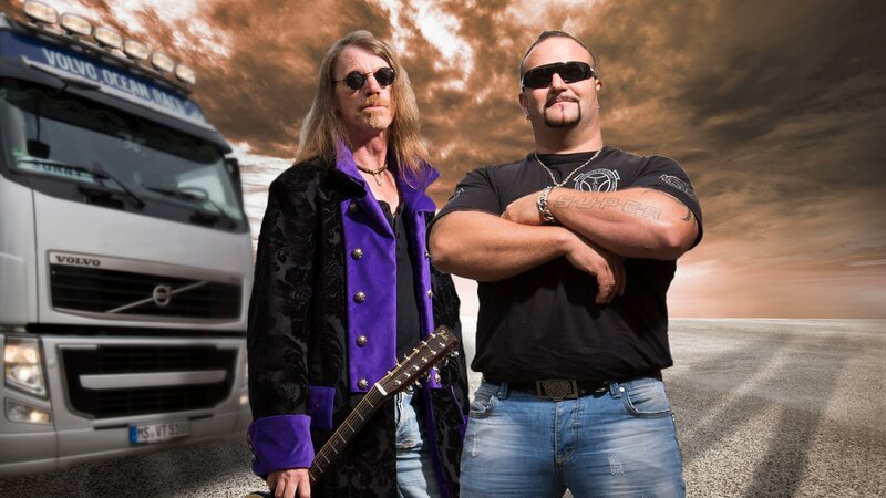 Shanghai, China – September 30. – Bild: zhengxin/​Copyright Xinzheng