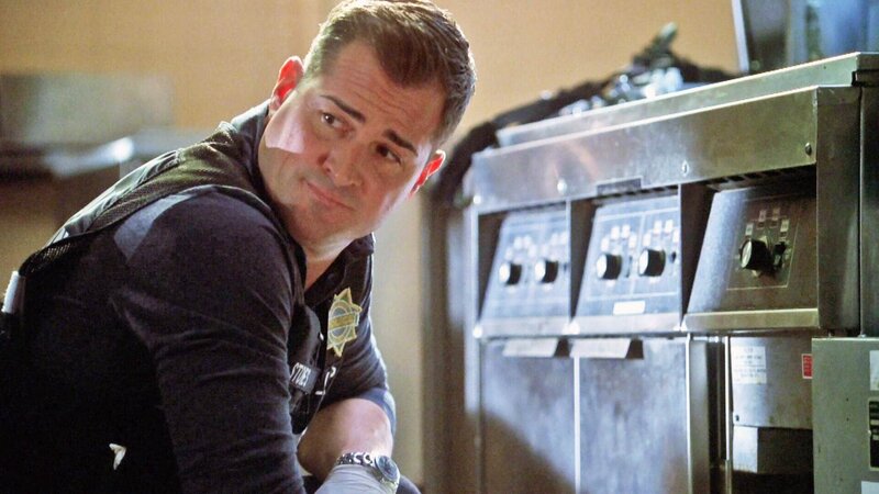 Bild: RTL Deutschland