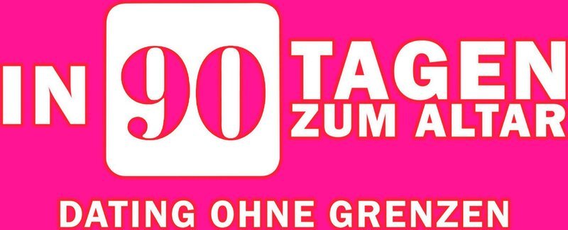 . – Bild: Warner Bros. Discovery