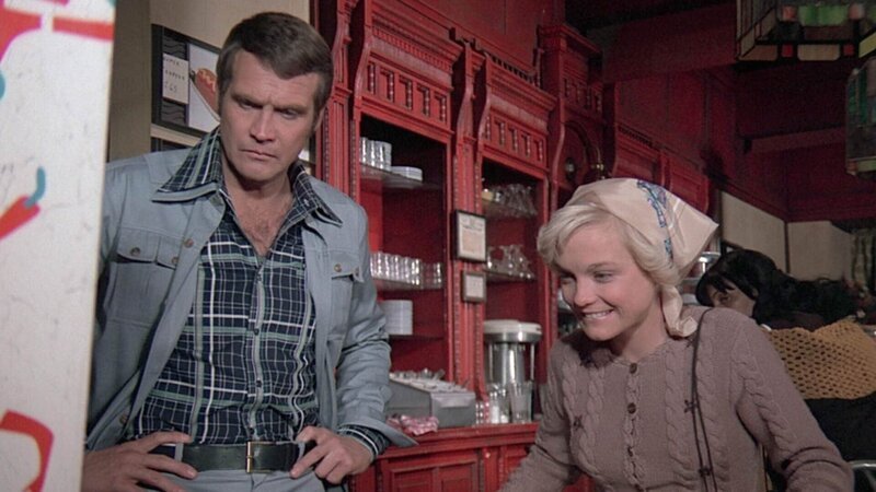 Bild: RTL Deutschland