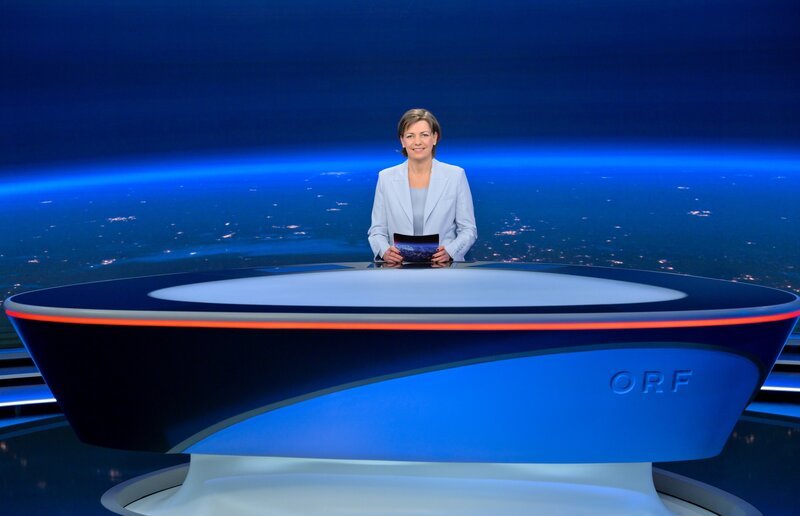 Bild: ORF/​Thomas Ramstorfer