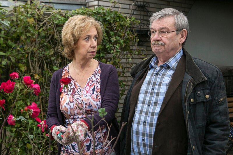 Bild: ARD/​Kai Schulz